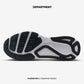 NIKE STRUCTURE 26 (EXTRA WIDE)