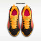 NIKE GIANNIS IMMORTALITY 5 (GS)
