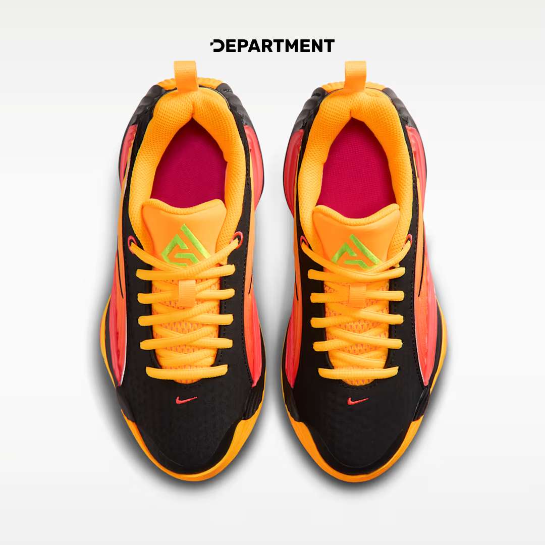 NIKE GIANNIS IMMORTALITY 5 (GS)