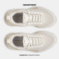 UNDER ARMOUR W PROJECT ROCK BSR 5