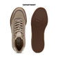 PUMA COURT EVER