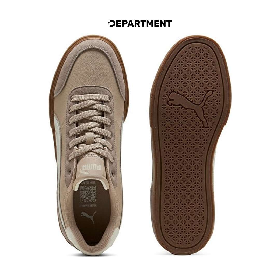 PUMA COURT EVER