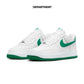 NIKE AIR FORCE 1 LOW '07