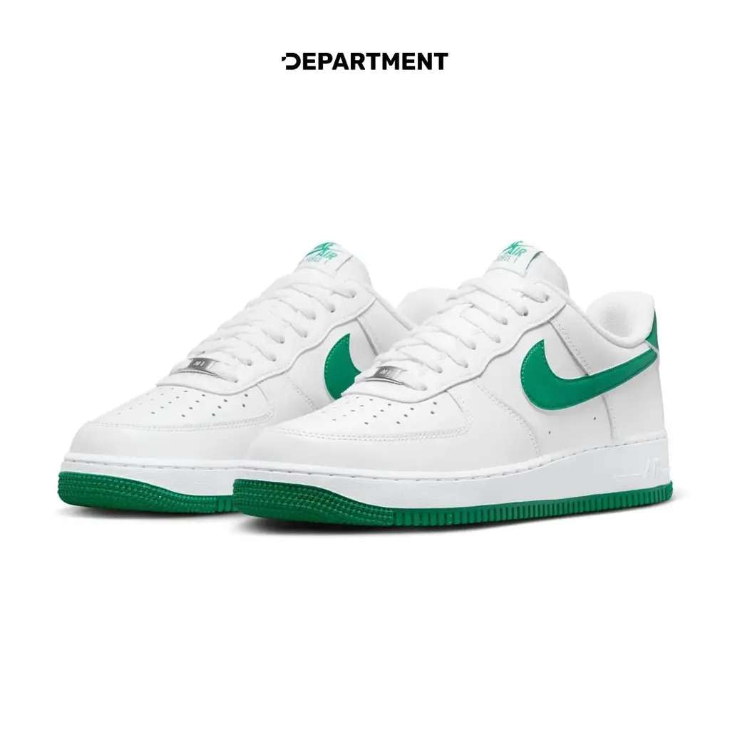 NIKE AIR FORCE 1 LOW '07