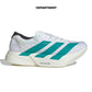 ADIDAS ADIZERO ADIOS PRO 4 W