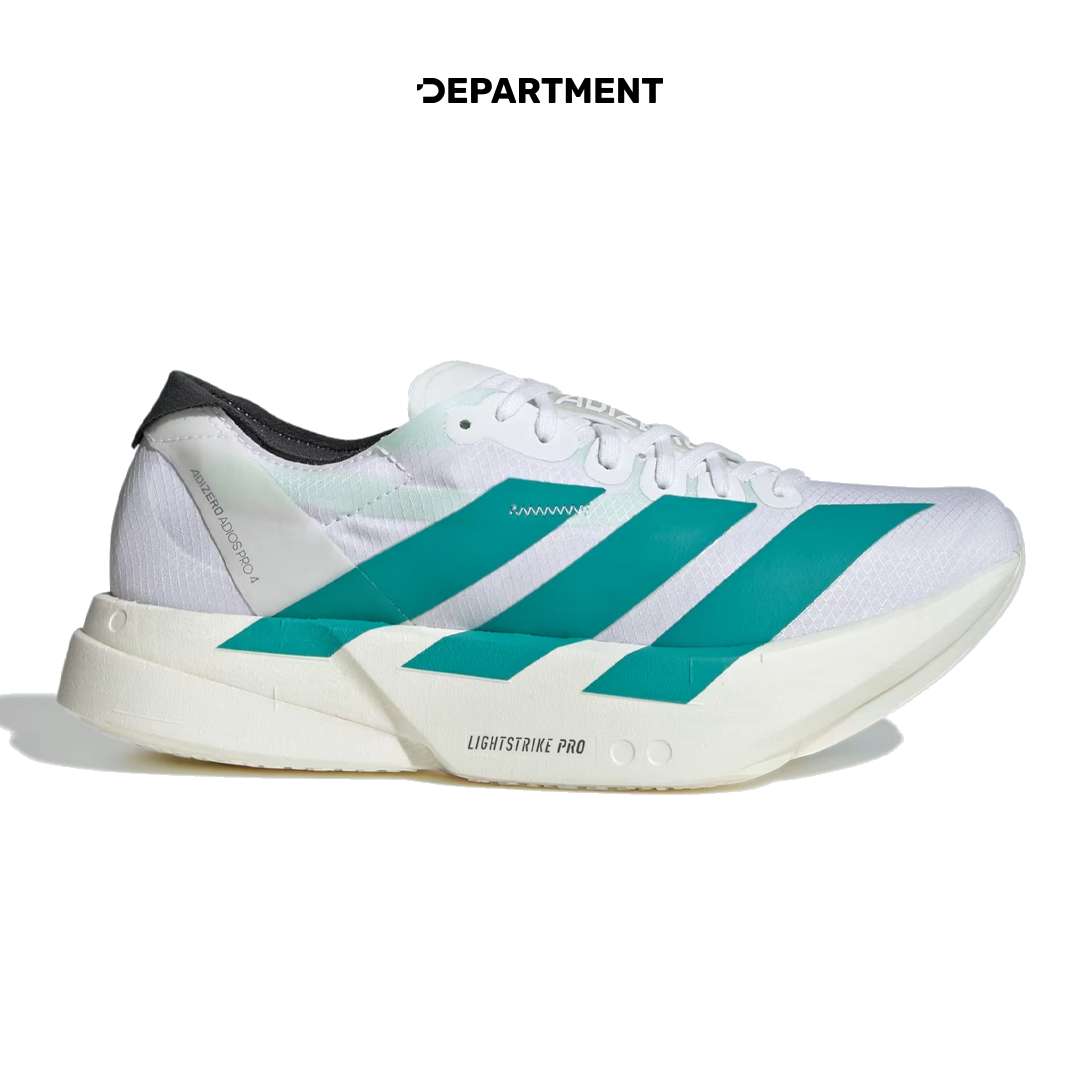 ADIDAS ADIZERO ADIOS PRO 4 W