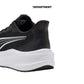 PUMA DASHER LITE