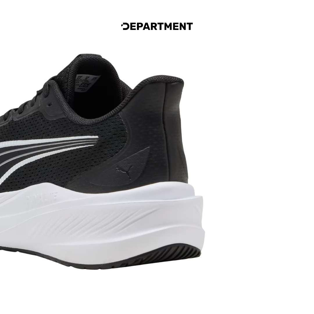 PUMA DASHER LITE