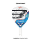BULLPADEL IONIC POWER 26