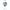 BULLPADEL IONIC POWER 26