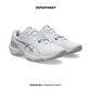ASICS COURT CONTROL FF 4