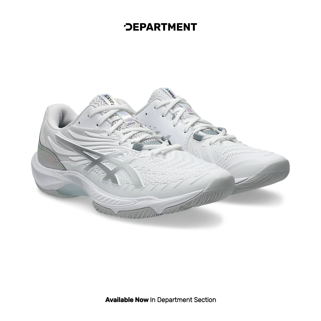 ASICS COURT CONTROL FF 4