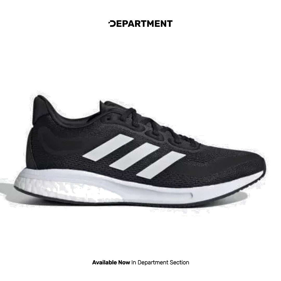 ADIDAS SUPERNOVA W