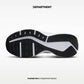 NIKE W DOWNSHIFTER 14
