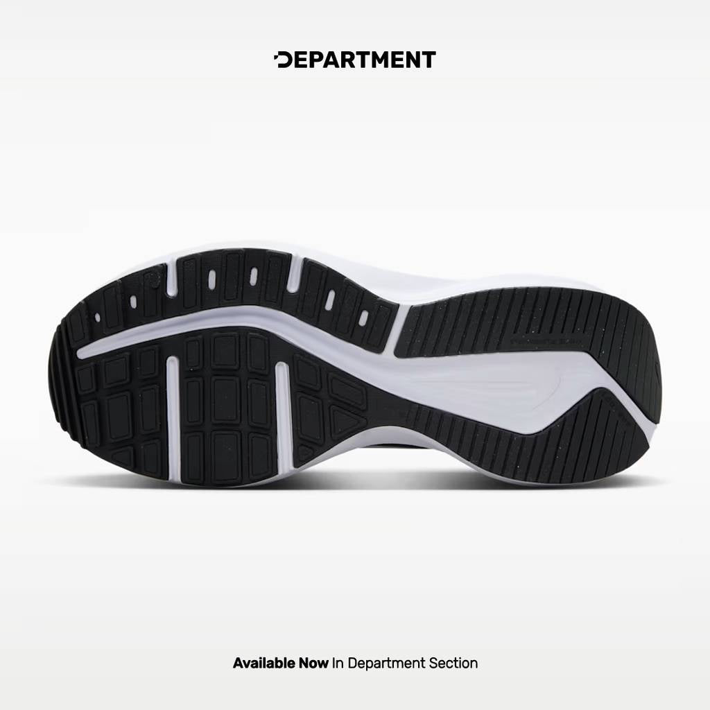 NIKE W DOWNSHIFTER 14