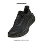 PUMA DASHER LITE SLIPTECH