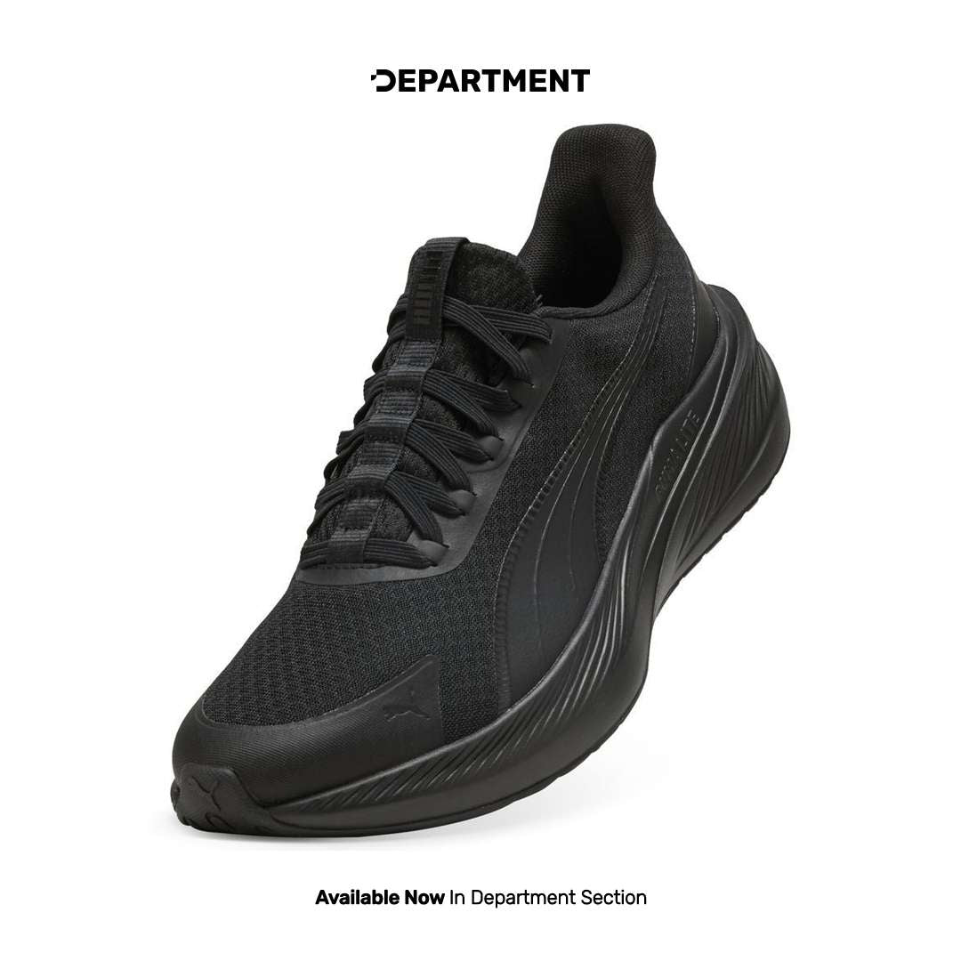 PUMA DASHER LITE SLIPTECH