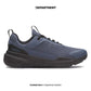 UNDER ARMOUR PROJECT ROCK BSR 5