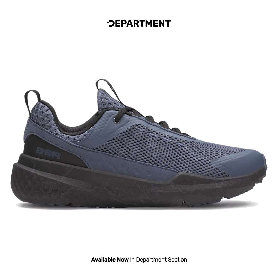 UNDER ARMOUR PROJECT ROCK BSR 5