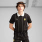PUMA SCUDERIA FERRARI HP RACE PREMIUM
