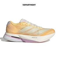 ADIDAS ADIZERO BOSTON 13 W