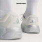 ADIDAS DROPSET 4 W
