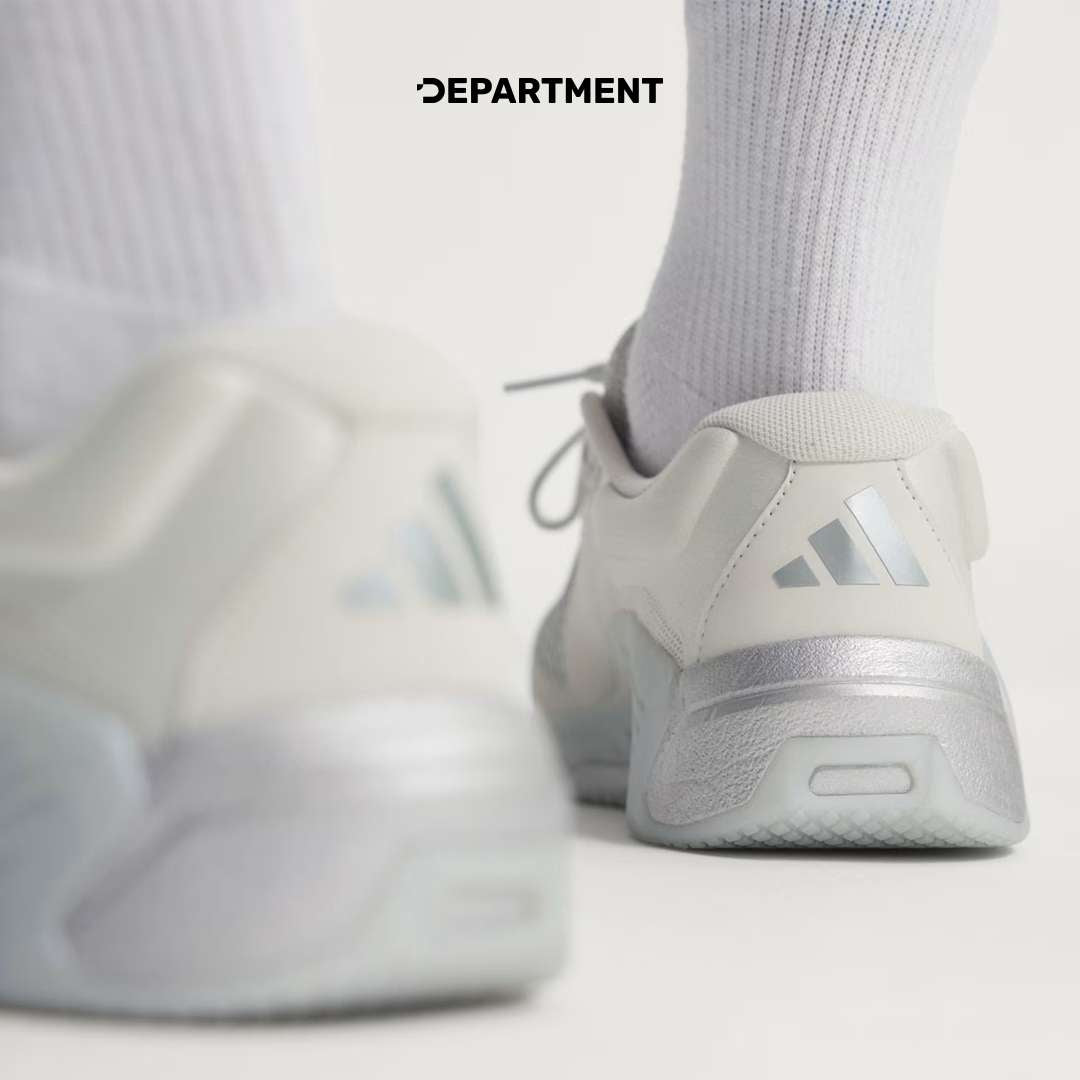 ADIDAS DROPSET 4 W
