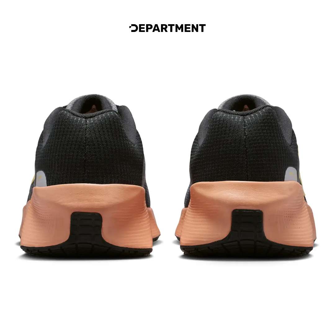 NIKE METRO TEK