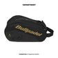 BULLPADEL D.CASE BY ALEJANDRA SALAZAR