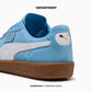 PUMA PALERMO