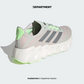 ADIDAS SWITCH FWD W