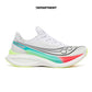SAUCONY ENDORPHIN PRO 5
