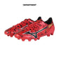 MIZUNO ALPHA II SELECT
