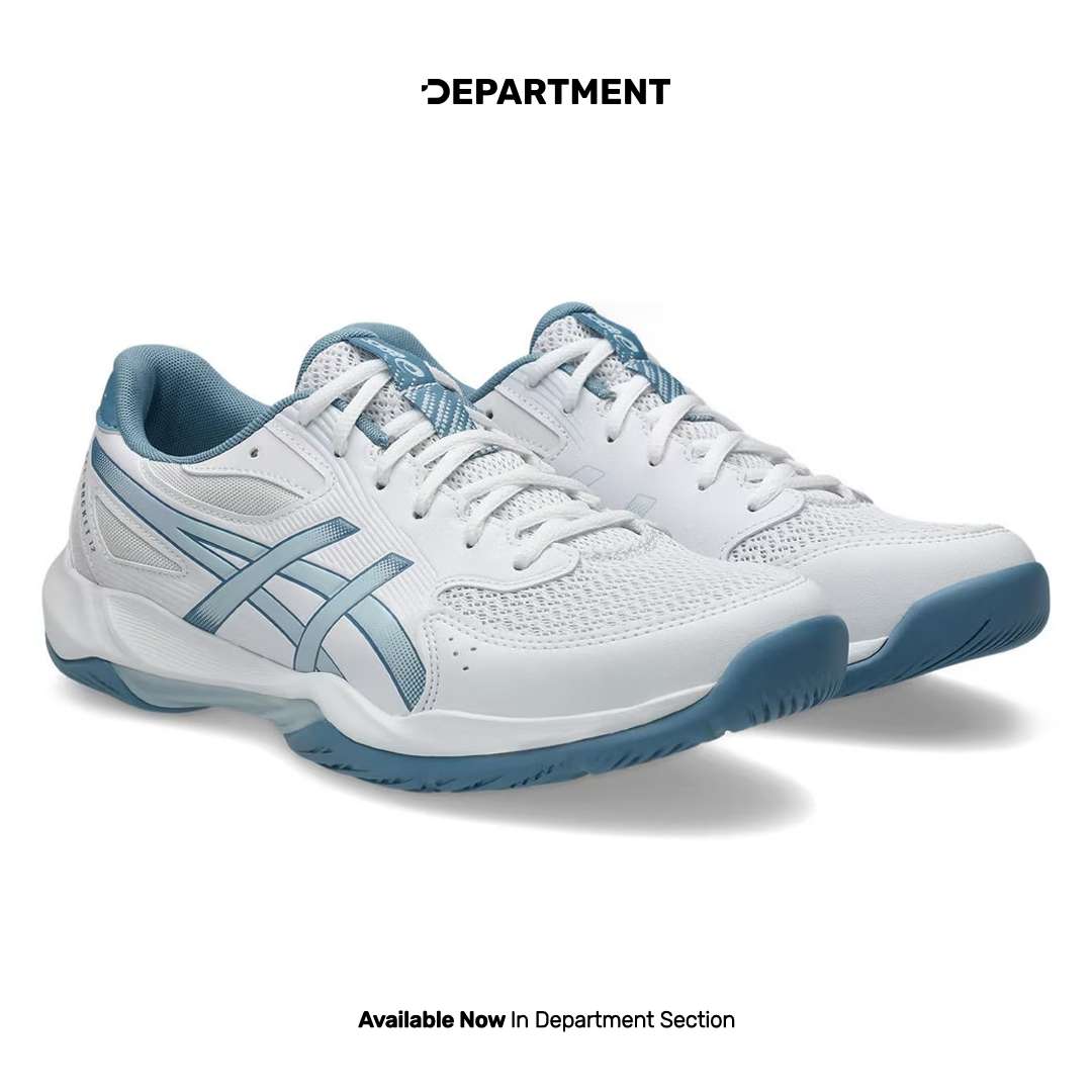 ASICS GEL-ROCKET 12