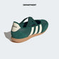 ADIDAS BARREDA MARY JANE