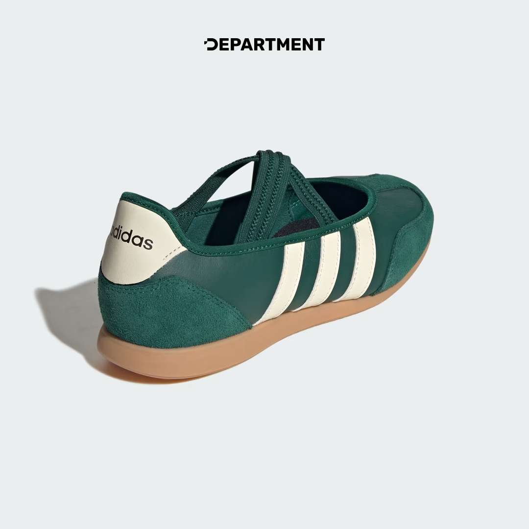 ADIDAS BARREDA MARY JANE