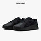 NIKE METRO TEK