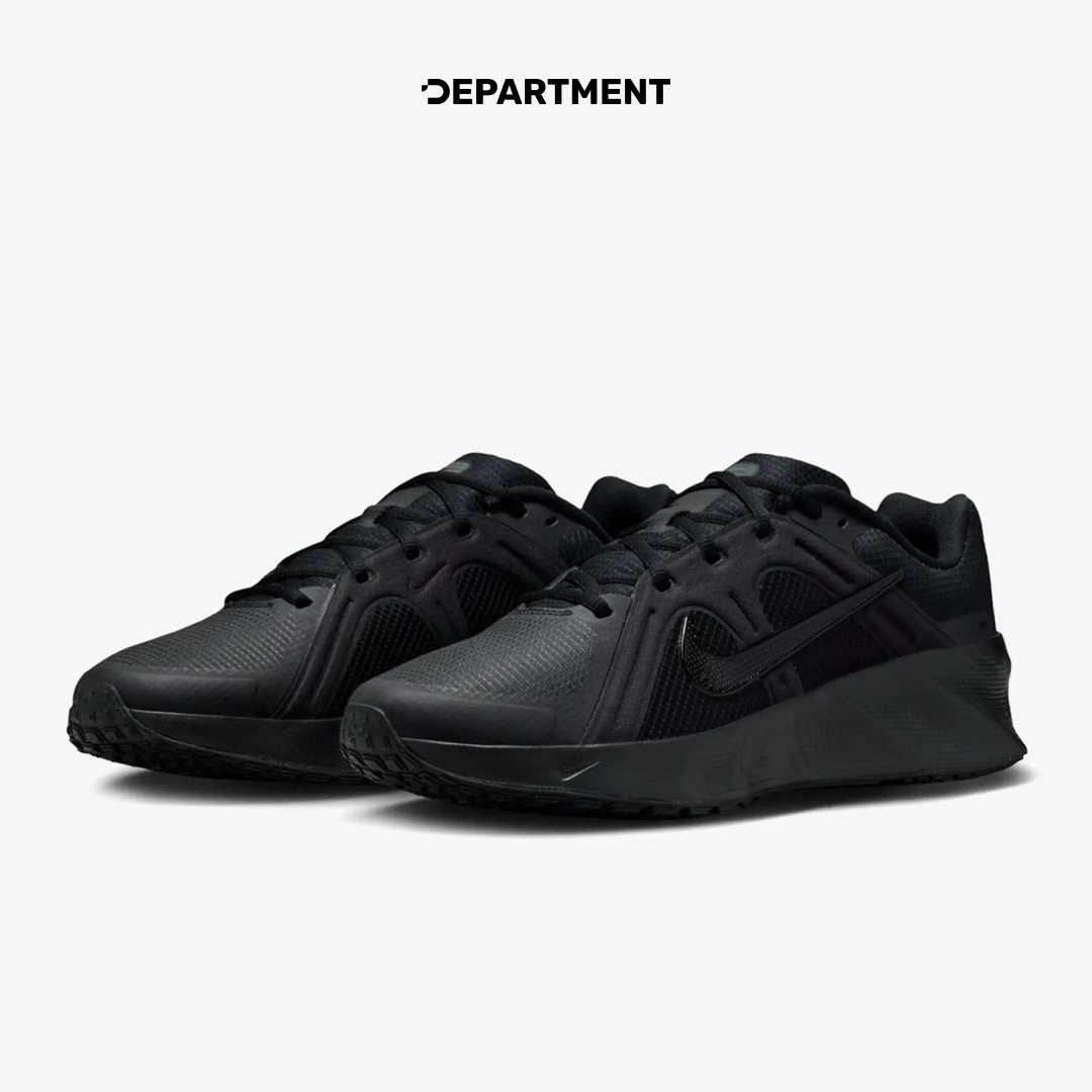 NIKE METRO TEK