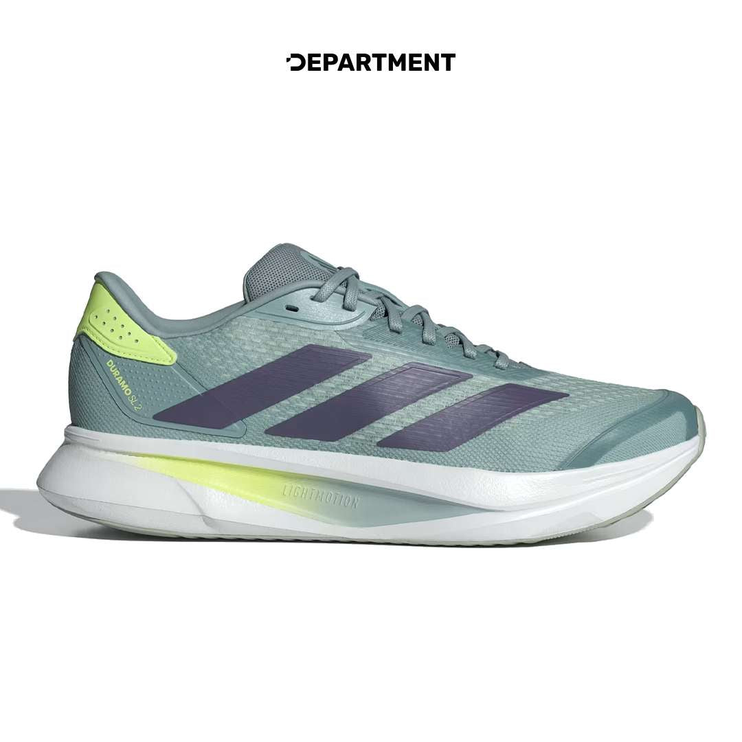 ADIDAS DURAMO SL2