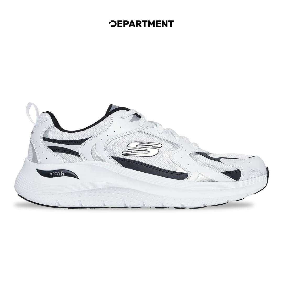 SKECHERS ARCH FIT 2.0 LAZRIC