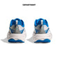 HOKA ONE ONE SKYFLOW