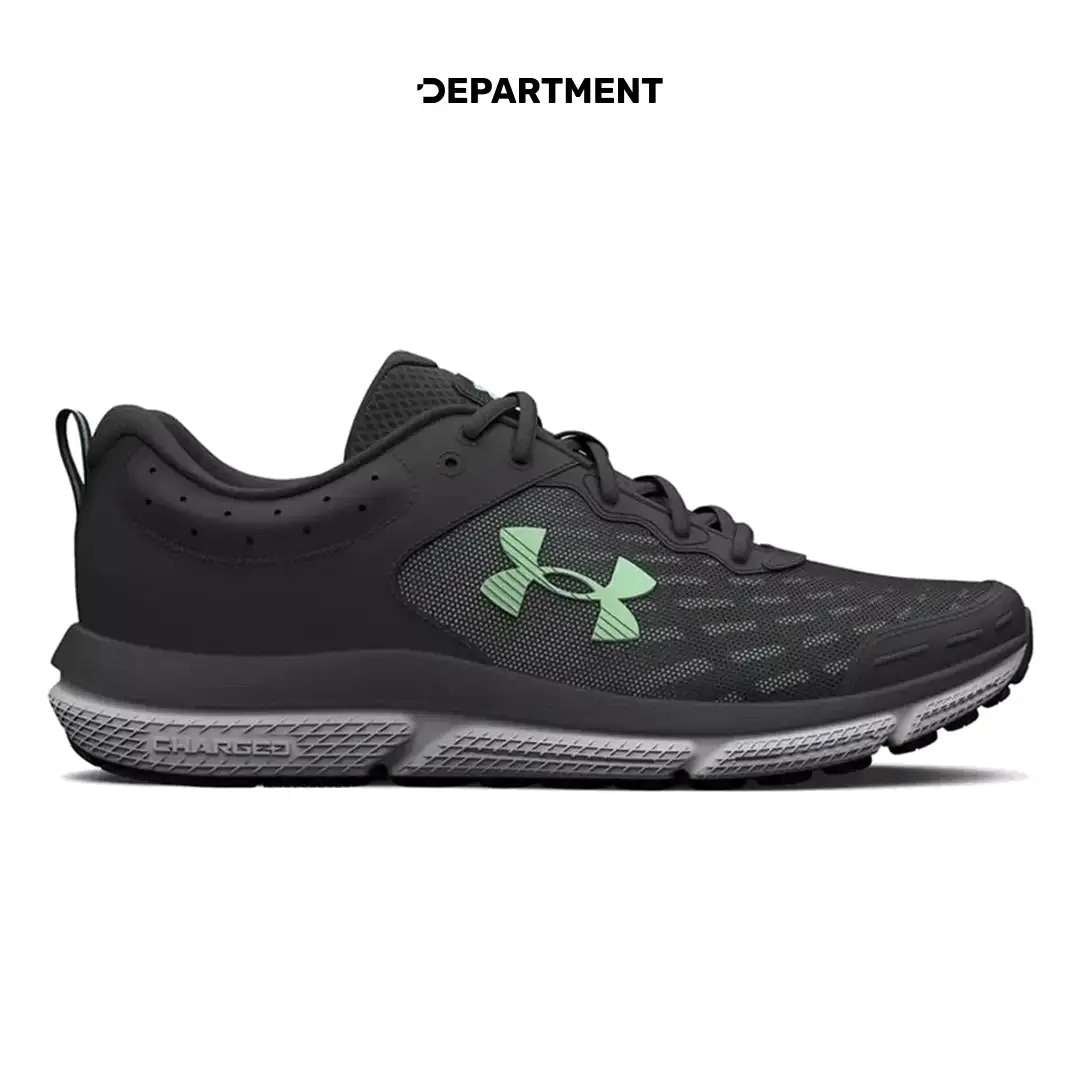 UNDER ARMOUR W CHARGED ASSERT 10