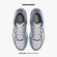 UNDER ARMOUR CHARGED VERSURGE