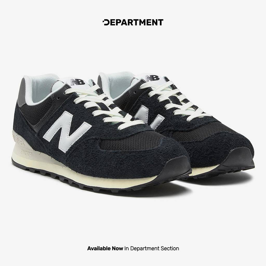 NEW BALANCE 574 HERITAGE