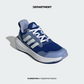 ADIDAS FORTARUN 3.0 J