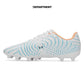 UNDER ARMOUR SHADOW CLUB 4 FG
