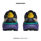 HOKA ONE ONE CHALLENGER ATR 7