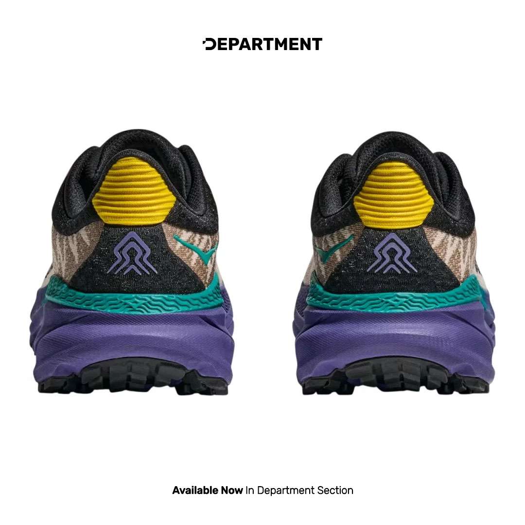 HOKA ONE ONE CHALLENGER ATR 7