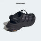 ADIDAS TERREX FREEHIKER SL