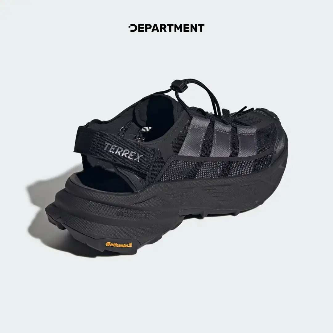 ADIDAS TERREX FREEHIKER SL